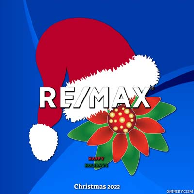 	RE/MAX	